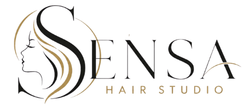 SENSA Hair Studio